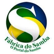 A SP Exposamba ganhou o Brasil e virou Exposamba. As inscrições para a edição 2014 começam dia 16/06. Participem!