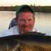 Pat Blondin (@patblondin) Twitter profile photo Pat Blondin (@patblondin) Twitter profile photo