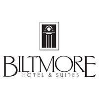BiltmoreHotel&Suites(@BiltmoreHotelSV) 's Twitter Profile Photo