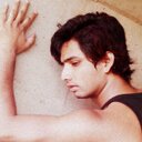 vicky joseph - @vj3686 - Twitter