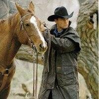 BrumbySaddlery's profile picture. Huge Selection of English & Western Boots, Saddles, Tack & Apparel Over 200 Name Brands. Custom Ordering - No Problem.