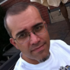 MloaderGraphics's profile picture. 