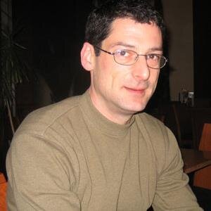 theDaveLaLonde's profile picture. Veteran, 15 plus years in the auto financing business. Senior Vice President at Auto Credit Express