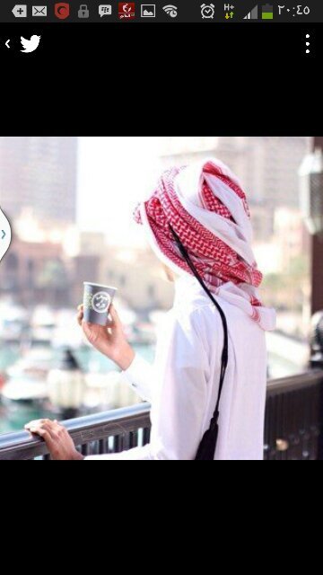 ♡mahmas#_~