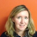 kathleen maloney - @callybmw - Twitter