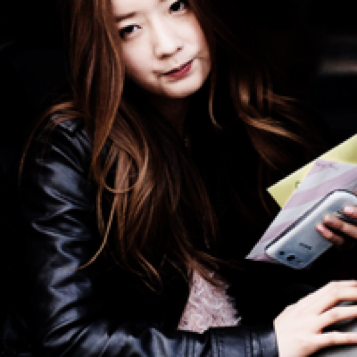 @dxybreakrp :: eat a poison apple