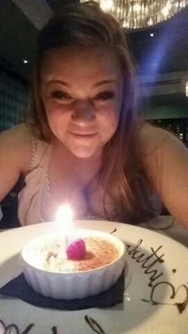 erikatomatoes's profile picture. 