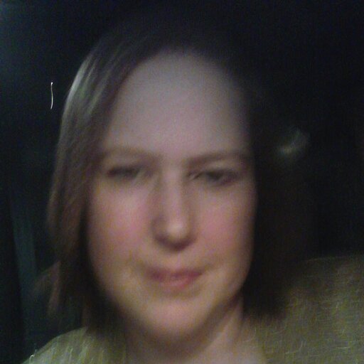 magentared666 Profile Picture