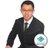 richard_sng's profile image