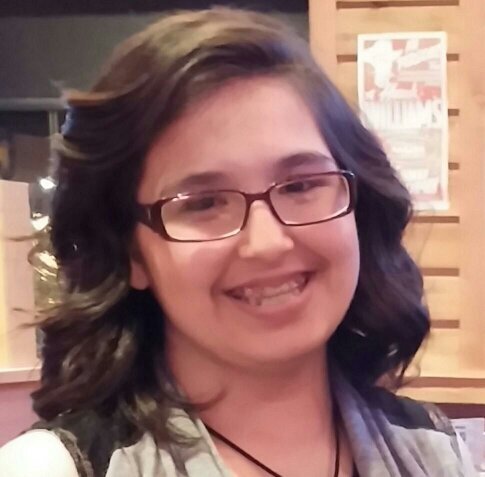 nikkiybanez1999's profile picture. hi my name is Sarah, I'm in band, I love reading and school. And to my friends im a good friend.