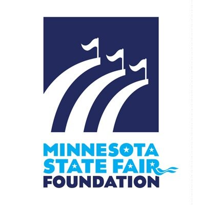 MSFFoundation's profile picture. Supporting the Great MN Get-Together. Become a Friend of the Fair at  https://t.co/9JGdrGrZI8