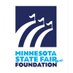MSF Foundation (@msffoundation) Twitter profile photo MSF Foundation (@msffoundation) Twitter profile photo