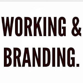 Providing smart and creative image management, promotional, and brand building solutions nationwide. All business inquires please contact ElleDuPreePR@gmail.com