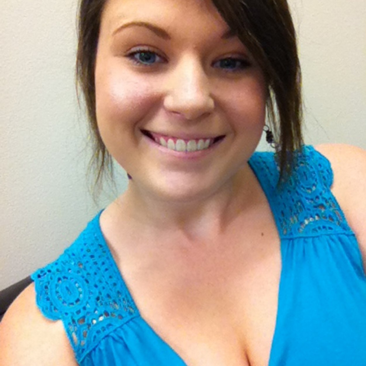 em_gav's profile picture. em_gav