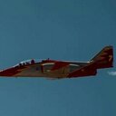 Jose mayol - @MAYOL666 - Twitter