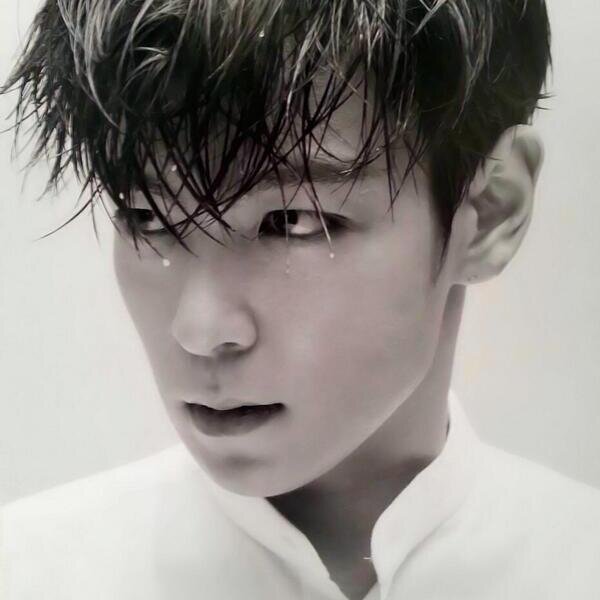 ___________:: UNOFFICIAL TOP BIGBANG ROLEPLAYER ::___________ Since.310314 ll จียงของพี่ท็อป ❤️ @_PSCJiyong II Mr.Wolf