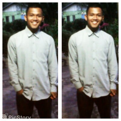pengen bersama teguh imanta saputra tarigan sayang aku (05 desember 2012)