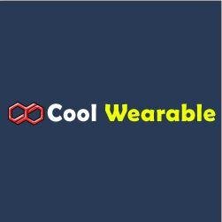 Cool Wearable