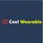 CoolWearables's profile image