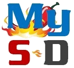 Why Pay More? Try #MySpicyDeals - Get Cheapest #Coupons Code, Best Shopping #Offers, Heavey #Discounts, #Promo codes & #BestDeals from India #Shopping Websites.