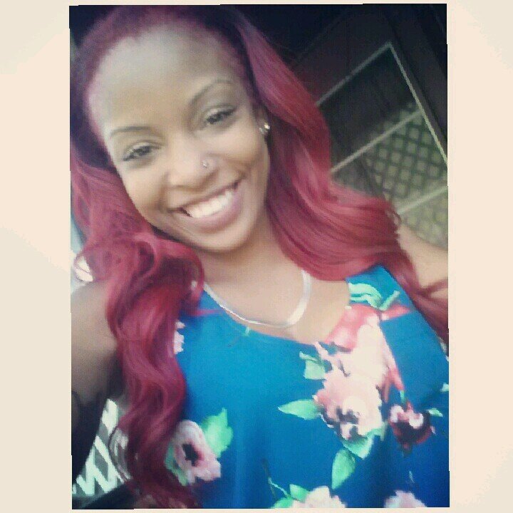 IG @bree_xoxo_ .. Remain Humble♥