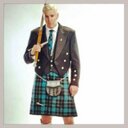 Patrick McAleese - @PatrickMcAleese - Twitter