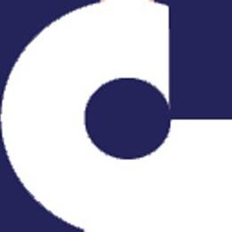 SETCTraining's profile picture. SETC Training offers customizable individual and group training, workshops and coaching sessions for IT and business professionals en FRA/ENG!