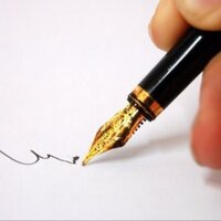 خلف الكواليس (@behindthe_scen) 's Twitter Profile