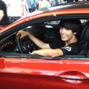 Ben schultz - @BenBen742 - Twitter