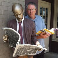 Todd Shanesy (@toddshanesyshj) 's Twitter Profile Photo Todd Shanesy (@toddshanesyshj) 's Twitter Profile Photo