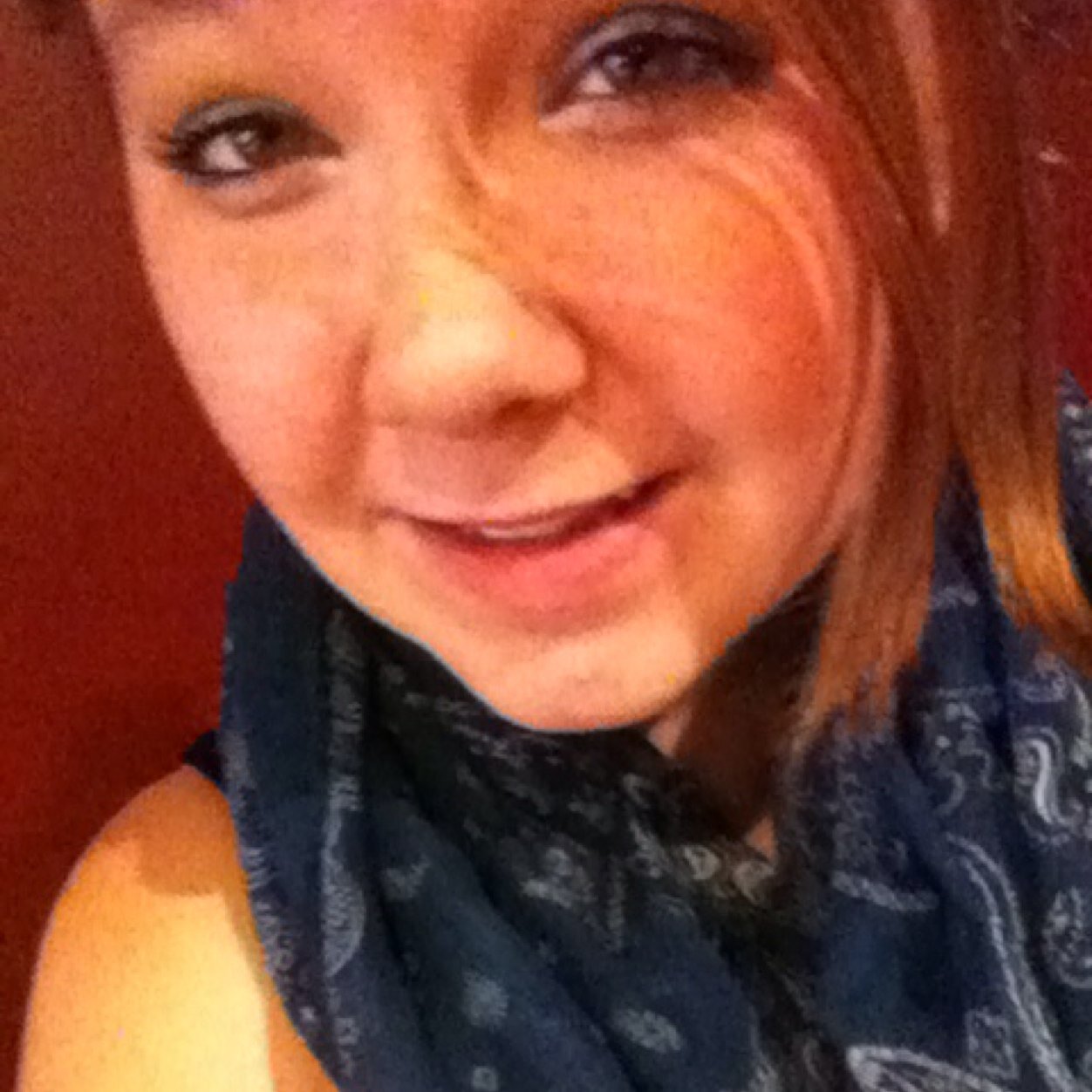 tarynnLynn96's profile picture. Im a bitch but only when i wanna be, dont judge me for who i am and what i do. Dont like my attitude dont follow me! #bitchlife 3