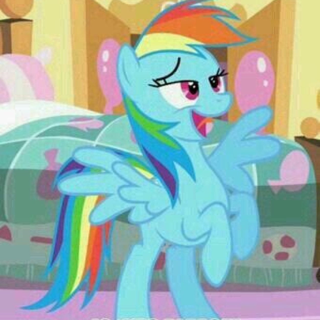 Sir_Damion's profile picture. Hey, im damion a #transgender ( ftm) teen, im here to offer support to any members of the #lgbtq community. http://t.co/T77RlP3vM2