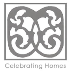 INTERIOR design co offering a full range of creative services to help you love your space.