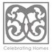 Profile Picture of C Kramer Interiors (@ckinterior) on Twitter