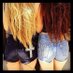 cece (@cece_barry) Twitter profile photo