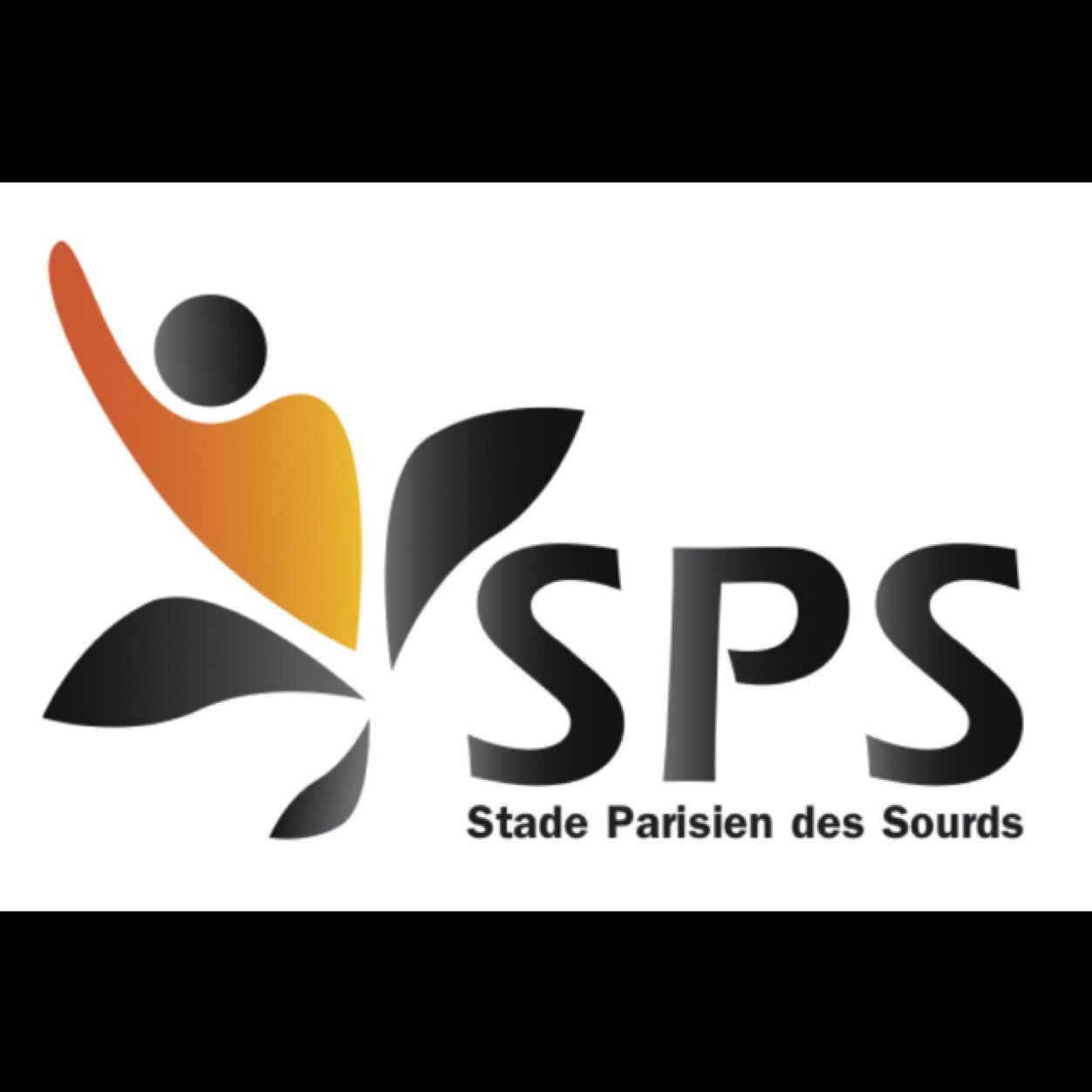 Club de volley pour sourds !  #Volley #Sourd #FFVolley #volleysourd