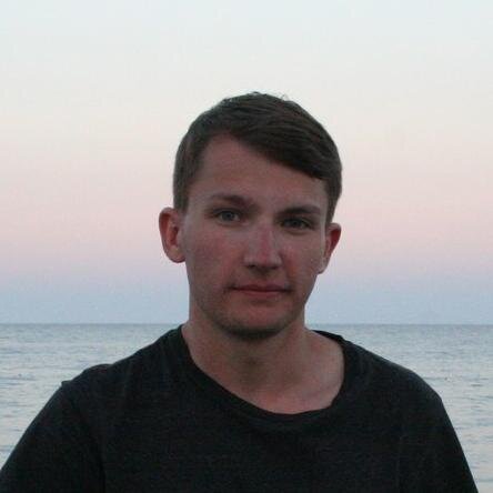 ozi11a's profile picture. Hardcore Will Never Die, But You Will