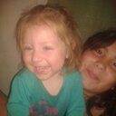 priscila serrano  - @prisy_serrano - Twitter