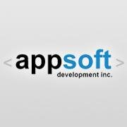 We provide the highest quality of services for Website Design & Development, Digital Marketing, & Search Engine Optimization.