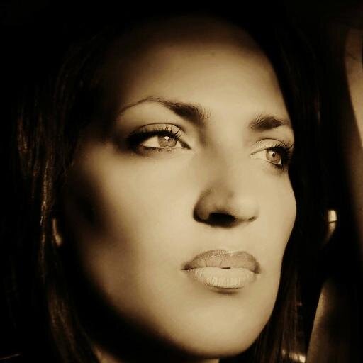 MelissaRibaira's profile picture. 