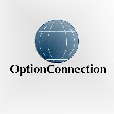 #Startup #Investors #VC #Angel #Wealth Management #Stock Compensation and more...