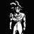 o_oZeppelin's profile image