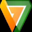 Jaime Tracy - @jaimetracyippwh - Twitter