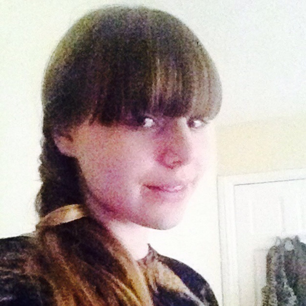 Hey ppl xxx