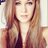 mich_venegas's profile image