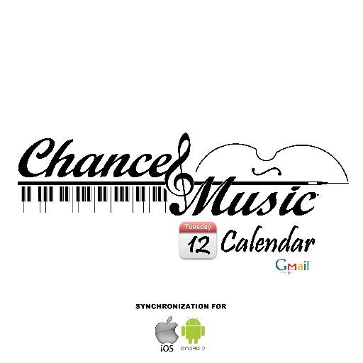 Free App for Musicians