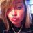 Chelseaa_Marie's profile image