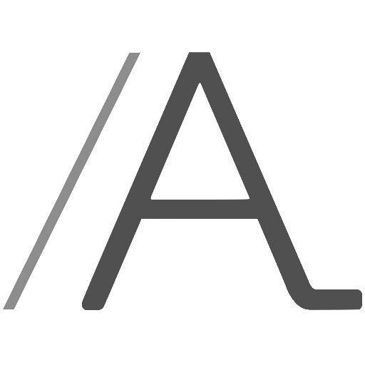 Freelance photographer living in London and lover of all things creative.
