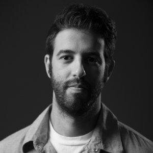 Sammyboom's profile picture. Santa Barbarian  trying to move this coastal town left and elect @BernieSanders as our 46th POTUS #StillSanders #BernieSanders2020 #NotMeUs 🔥🔥🔥 ✊🏽 🌹