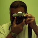 Nigel Ballard - @nigey_b - Twitter